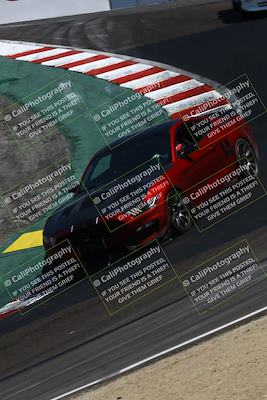 media/Aug-24-2024-Speed Ventures (Sat) [[d9cbbd5aa5]]/Black Group/Session 3 (Corkscrew)/